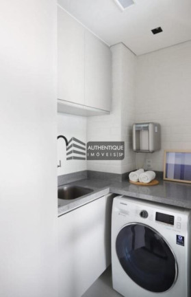 Imagem Apartamento com 2 Quartos à Venda, 69 m² em Pinheiros - São Paulo Imagem Apartamento com 2 Quartos à Venda, 69 m² em Pinheiros - São Paulo