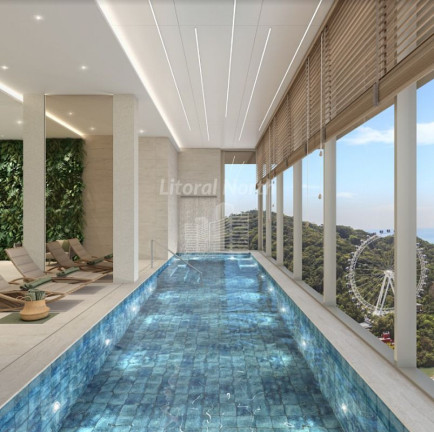 Imagem Apartamento com 4 Quartos à Venda, 228 m² em Barra Norte - Balneário Camboriú Imagem Apartamento com 4 Quartos à Venda, 228 m² em Barra Norte - Balneário Camboriú