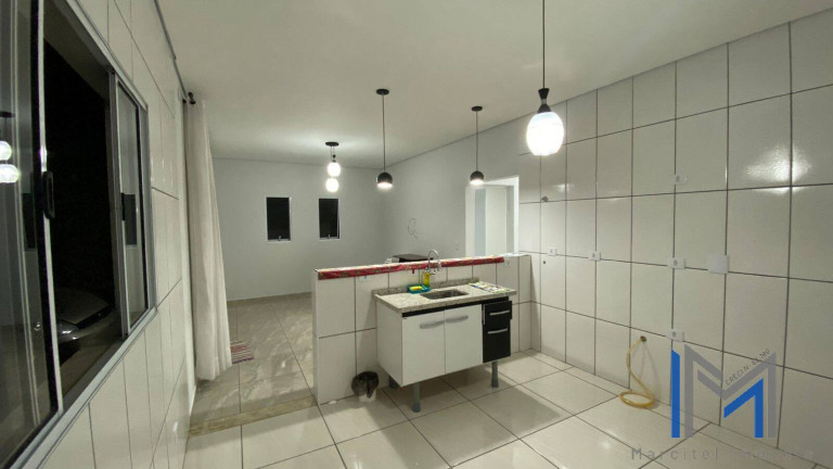 Casa com 5 Quartos à Venda, 275 m² em Cidade Ariston Estela Azevedo - Carapicuíba