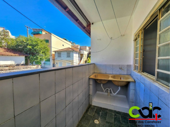 Imagem Apartamento com 2 Quartos à Venda, 510 m² em Centro - Poços De Caldas Imagem Apartamento com 2 Quartos à Venda, 510 m² em Centro - Poços De Caldas