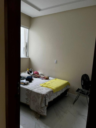Imagem Casa com 3 Quartos à Venda, 90 m² em Luar Da Praia - Barra Dos Coqueiros Imagem Casa com 3 Quartos à Venda, 90 m² em Luar Da Praia - Barra Dos Coqueiros