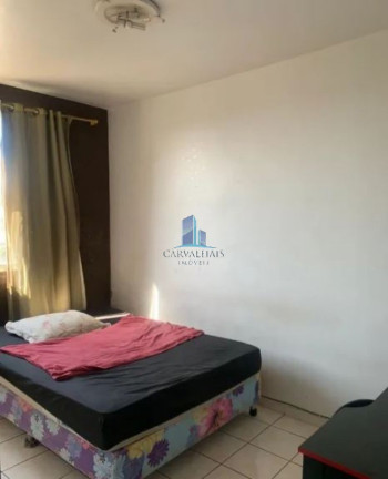 Imagem Imóvel com 3 Quartos à Venda, 60 m² em Jardim Teresópolis - Betim Imagem Imóvel com 3 Quartos à Venda, 60 m² em Jardim Teresópolis - Betim