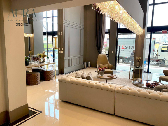 Imagem Apartamento com 2 Quartos à Venda, 60 m² em Jardim Praia Mar - Itapema Imagem Apartamento com 2 Quartos à Venda, 60 m² em Jardim Praia Mar - Itapema