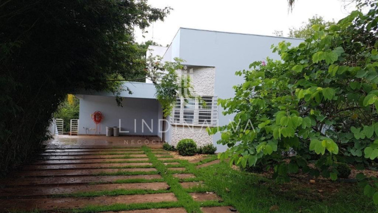 Imagem Casa com 2 Quartos à Venda, 181 m² em Cognópolis - Foz Do Iguacu