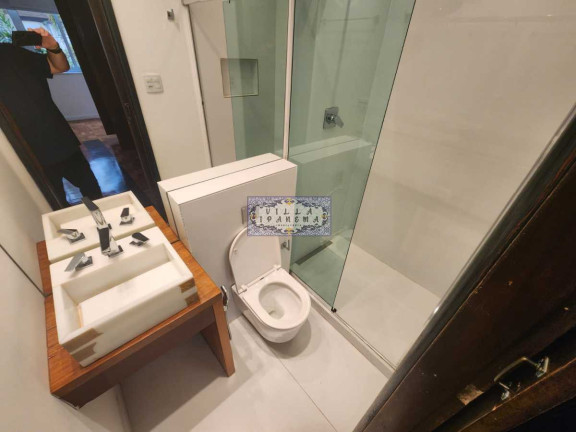Imagem Apartamento com 3 Quartos à Venda, 250 m² em Copacabana - Rio De Janeiro Imagem Apartamento com 3 Quartos à Venda, 250 m² em Copacabana - Rio De Janeiro