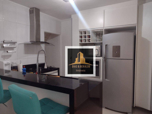 Imagem Casa com 3 Quartos à Venda, 80 m² em Jardim Limoeiro - São José Dos Campos Imagem Casa com 3 Quartos à Venda, 80 m² em Jardim Limoeiro - São José Dos Campos