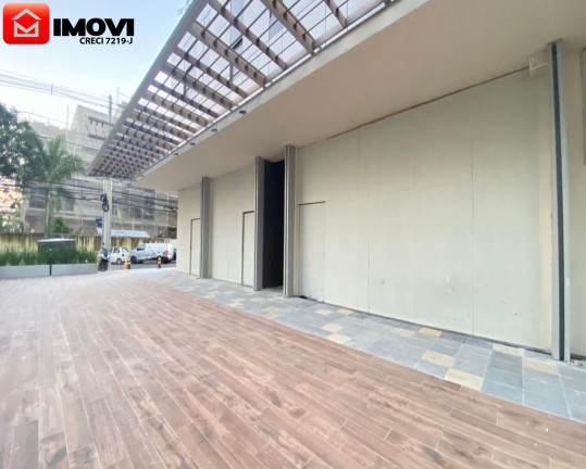 Imagem Imóvel para Alugar, 235 m² em Enseada Do Suá - Vitória Imagem Imóvel para Alugar, 235 m² em Enseada Do Suá - Vitória