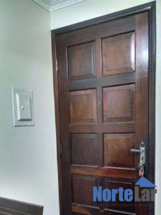 Imagem Apartamento com 2 Quartos à Venda, 45 m² em Jardim Antártica - São Paulo Imagem Apartamento com 2 Quartos à Venda, 45 m² em Jardim Antártica - São Paulo
