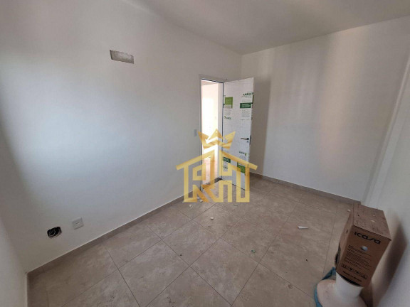 Imagem Apartamento com 2 Quartos à Venda, 70 m² em Aviação - Praia Grande Imagem Apartamento com 2 Quartos à Venda, 70 m² em Aviação - Praia Grande