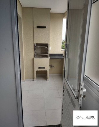 Imagem Apartamento com 2 Quartos à Venda, 65 m² em Parque Industrial - São José Dos Campos Imagem Apartamento com 2 Quartos à Venda, 65 m² em Parque Industrial - São José Dos Campos