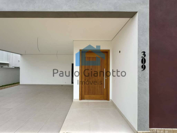 Imagem Casa de Condomínio com 4 Quartos à Venda, 307 m² em Granja Viana - Carapicuíba