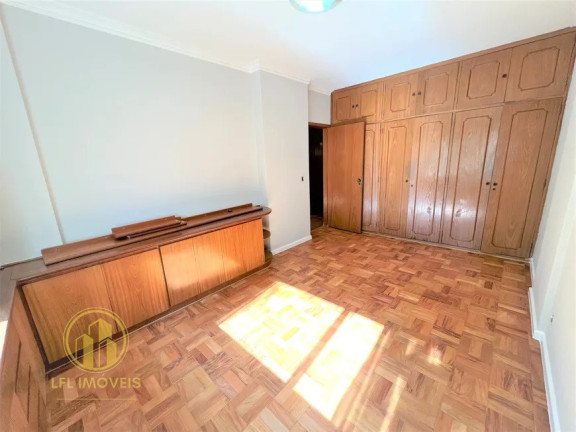 Imagem Apartamento com 3 Quartos à Venda, 160 m² em Jardim Paulista - São Paulo Imagem Apartamento com 3 Quartos à Venda, 160 m² em Jardim Paulista - São Paulo
