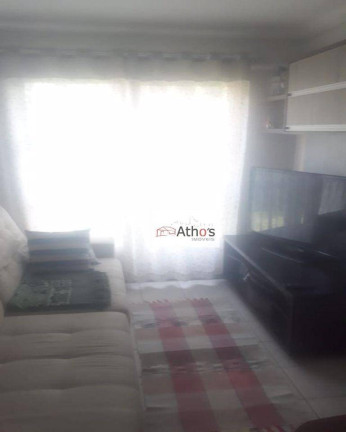 Imagem Apartamento com 2 Quartos à Venda, 53 m² em Jardim Morumbi - Indaiatuba Imagem Apartamento com 2 Quartos à Venda, 53 m² em Jardim Morumbi - Indaiatuba