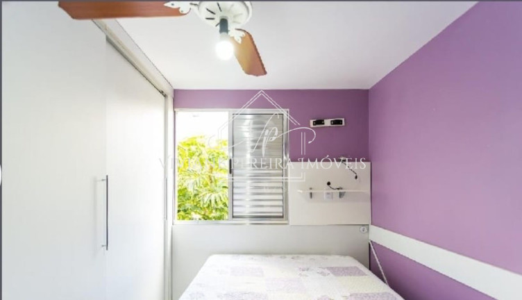 Imagem Imóvel com 2 Quartos à Venda, 56 m² em Veloso - Osasco Imagem Imóvel com 2 Quartos à Venda, 56 m² em Veloso - Osasco