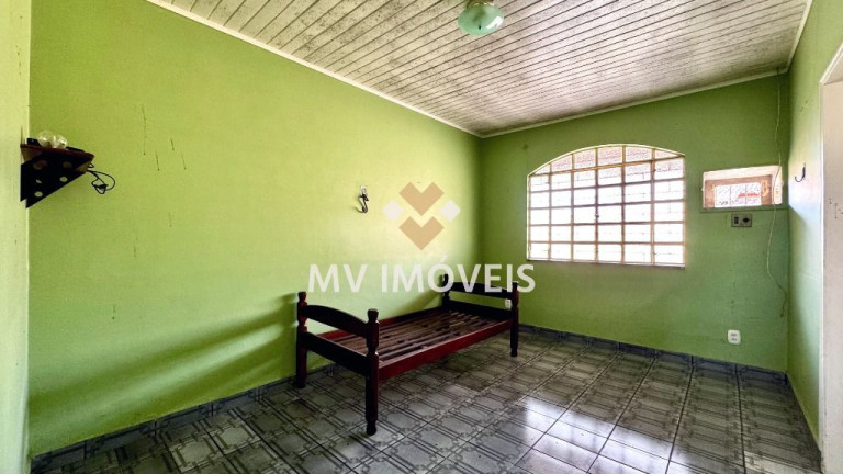 Imagem Casa com 4 Quartos à Venda, 3 m² em Ariramba (mosqueiro) - Belém Imagem Casa com 4 Quartos à Venda, 3 m² em Ariramba (mosqueiro) - Belém