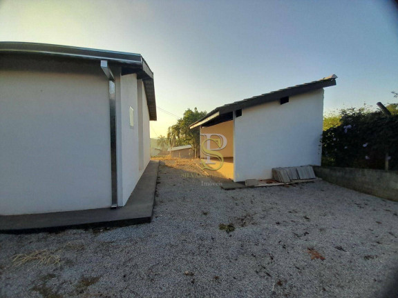 Imagem Chácara com 2 Quartos à Venda, 115 m² em Jundiaizinho - Mairiporã Imagem Chácara com 2 Quartos à Venda, 115 m² em Jundiaizinho - Mairiporã