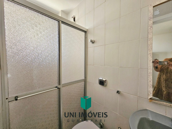 Imagem Apartamento com 2 Quartos à Venda, 80 m² em Praia Do Morro - Guarapari Imagem Apartamento com 2 Quartos à Venda, 80 m² em Praia Do Morro - Guarapari