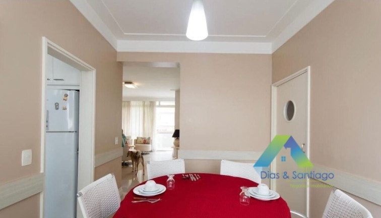 Imagem Apartamento com 4 Quartos à Venda, 238 m² em Jardim América - São Paulo Imagem Apartamento com 4 Quartos à Venda, 238 m² em Jardim América - São Paulo