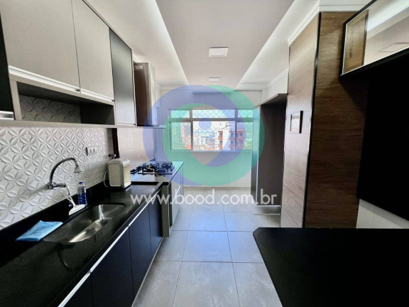 Imagem Apartamento com 2 Quartos à Venda, 82 m² em Ponta Da Praia - Santos Imagem Apartamento com 2 Quartos à Venda, 82 m² em Ponta Da Praia - Santos