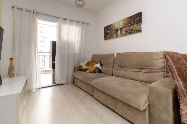 Imagem Apartamento com 3 Quartos à Venda, 71 m² em City Bussocaba - Osasco Imagem Apartamento com 3 Quartos à Venda, 71 m² em City Bussocaba - Osasco