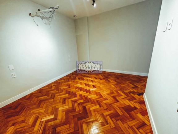 Imagem Apartamento com 3 Quartos à Venda, 90 m² em Copacabana - Rio De Janeiro Imagem Apartamento com 3 Quartos à Venda, 90 m² em Copacabana - Rio De Janeiro