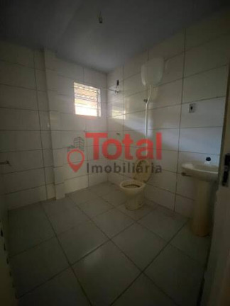 Imagem Casa com 2 Quartos à Venda, 113 m² em Jardim Primavera - Coronel Fabriciano