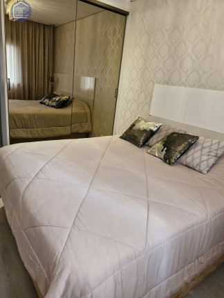 Imagem Apartamento com 3 Quartos à Venda, 116 m² em Fazenda - Itajaí