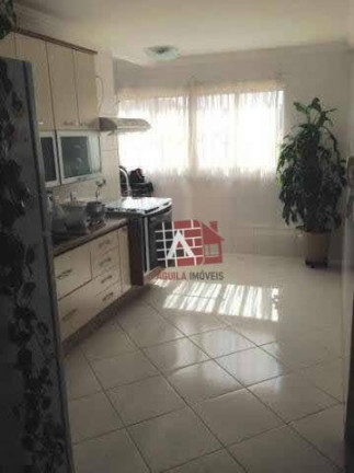 Imagem Apartamento com 2 Quartos à Venda, 70 m² em Parque Boturussu - São Paulo Imagem Apartamento com 2 Quartos à Venda, 70 m² em Parque Boturussu - São Paulo