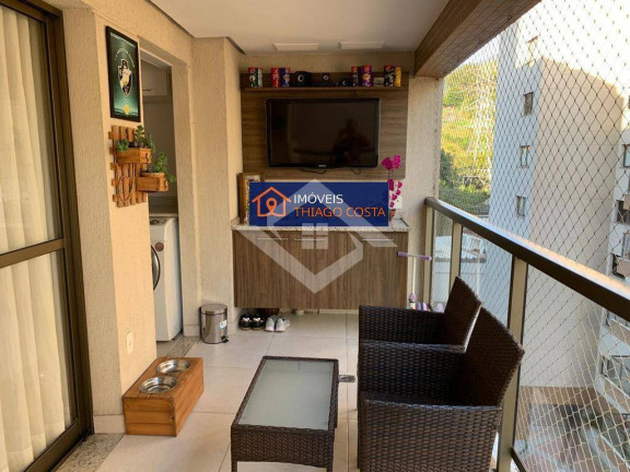 Imagem Apartamento com 2 Quartos à Venda, 65 m² em Freguesia (jacarepaguá) - Rio De Janeiro Imagem Apartamento com 2 Quartos à Venda, 65 m² em Freguesia (jacarepaguá) - Rio De Janeiro