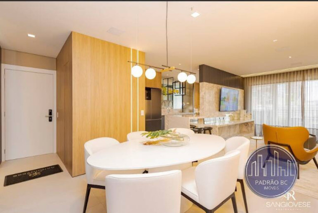 Imagem Apartamento à Venda, 88 m² em Alto Da Glória - Curitiba