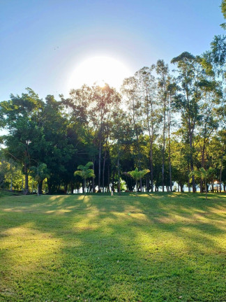 Chácara com 3 Quartos à Venda, 6.100 m² em Santa Inês