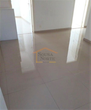Imagem Imóvel com 4 Quartos para Alugar, 100 m² em Santana - São Paulo Imagem Imóvel com 4 Quartos para Alugar, 100 m² em Santana - São Paulo