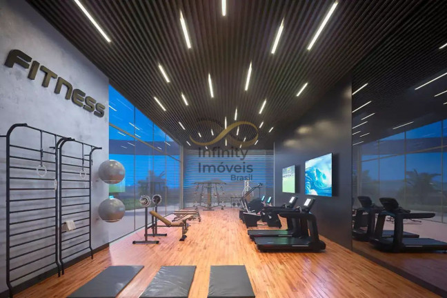 Imagem Cobertura com 4 Quartos à Venda, 231 m² em Vale Do Sereno - Nova Lima Imagem Cobertura com 4 Quartos à Venda, 231 m² em Vale Do Sereno - Nova Lima