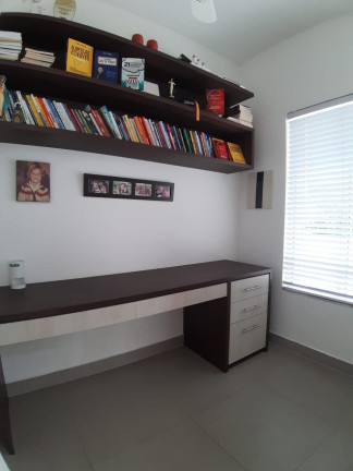 Imagem Casa de Condomínio com 3 Quartos à Venda, 250 m² em Tremembe - Tremembé Imagem Casa de Condomínio com 3 Quartos à Venda, 250 m² em Tremembe - Tremembé