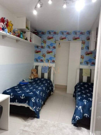 Imagem Apartamento com 3 Quartos à Venda, 155 m² em Ponta Da Praia - Santos Imagem Apartamento com 3 Quartos à Venda, 155 m² em Ponta Da Praia - Santos