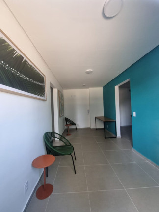 Imagem Apartamento com 2 Quartos à Venda, 50 m² em Balneario Umurama - Mongaguá Imagem Apartamento com 2 Quartos à Venda, 50 m² em Balneario Umurama - Mongaguá