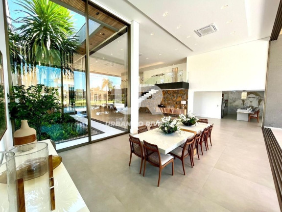 Imagem Casa com 9 Quartos à Venda, 859 m² em Riviera | Módulo 12 - Bertioga