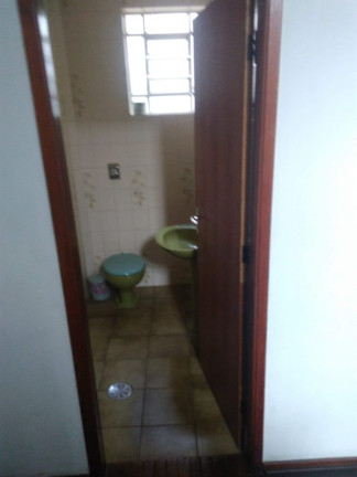 Imagem Casa com 3 Quartos à Venda, 243 m² em Vila Marari - São Paulo Imagem Casa com 3 Quartos à Venda, 243 m² em Vila Marari - São Paulo