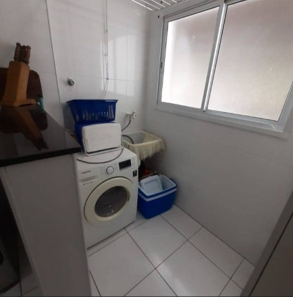 Imagem Apartamento com 2 Quartos à Venda, 78 m² em Aviação - Praia Grande Imagem Apartamento com 2 Quartos à Venda, 78 m² em Aviação - Praia Grande