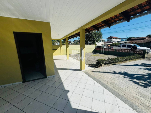 Imagem Casa com 3 Quartos à Venda, 112 m² em Itapema Do Norte - Itapoá Imagem Casa com 3 Quartos à Venda, 112 m² em Itapema Do Norte - Itapoá