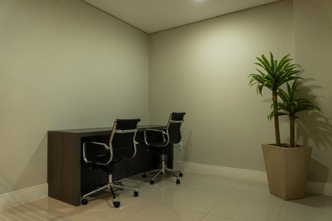 Imagem Apartamento com 2 Quartos à Venda, 80 m² em Zona Nova - Capão Da Canoa Imagem Apartamento com 2 Quartos à Venda, 80 m² em Zona Nova - Capão Da Canoa