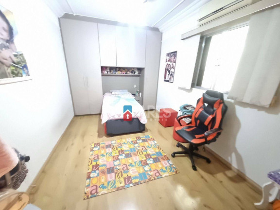 Imagem Casa com 3 Quartos à Venda, 220 m² em Jardim Santa Rosa - Nova Odessa Imagem Casa com 3 Quartos à Venda, 220 m² em Jardim Santa Rosa - Nova Odessa