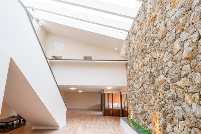Imagem Casa com 5 Quartos à Venda,  em Granja Viana - Cotia