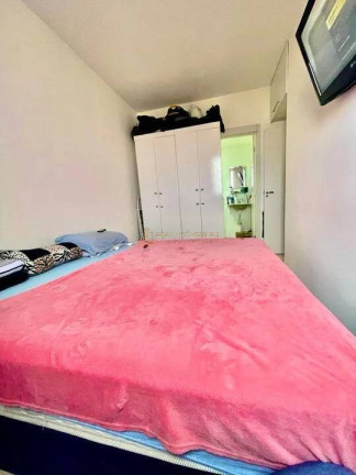 Imagem Apartamento com 2 Quartos à Venda, 52 m² em Jacarepaguá - Rio De Janeiro Imagem Apartamento com 2 Quartos à Venda, 52 m² em Jacarepaguá - Rio De Janeiro