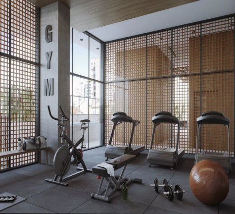 Imagem Cobertura com 3 Quartos à Venda, 154 m² em Laranjeiras - Rio De Janeiro Imagem Cobertura com 3 Quartos à Venda, 154 m² em Laranjeiras - Rio De Janeiro