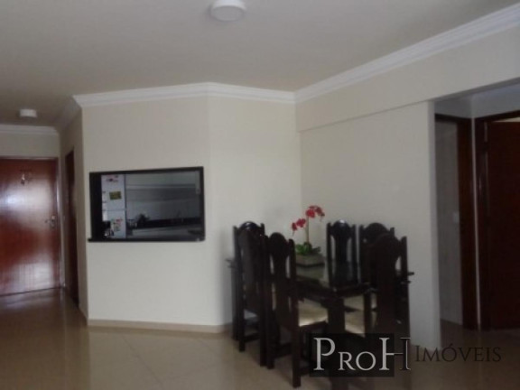Imagem Apartamento com 2 Quartos à Venda, 70 m² em Santa Maria - São Caetano Do Sul Imagem Apartamento com 2 Quartos à Venda, 70 m² em Santa Maria - São Caetano Do Sul