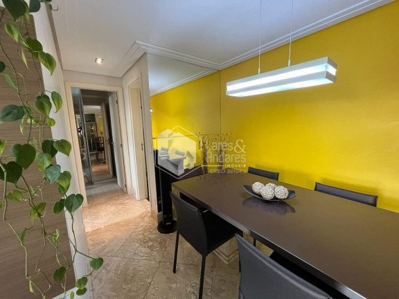 Imagem Apartamento com 2 Quartos à Venda, 62 m² em Vila Graciosa - São Paulo Imagem Apartamento com 2 Quartos à Venda, 62 m² em Vila Graciosa - São Paulo