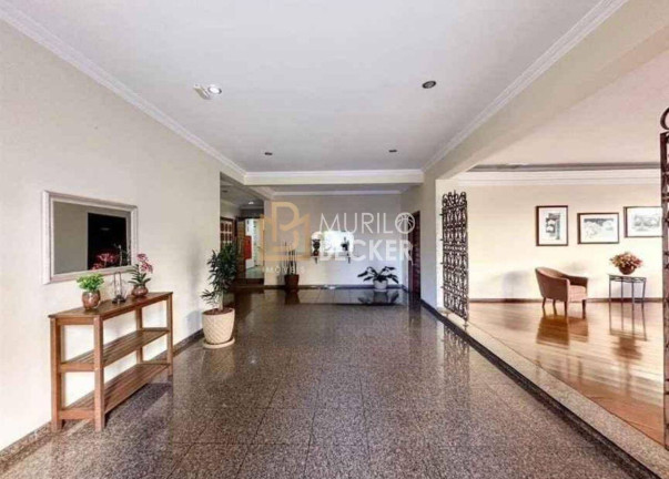 Imagem Apartamento com 3 Quartos à Venda, 114 m² em Centro - São José Dos Campos Imagem Apartamento com 3 Quartos à Venda, 114 m² em Centro - São José Dos Campos