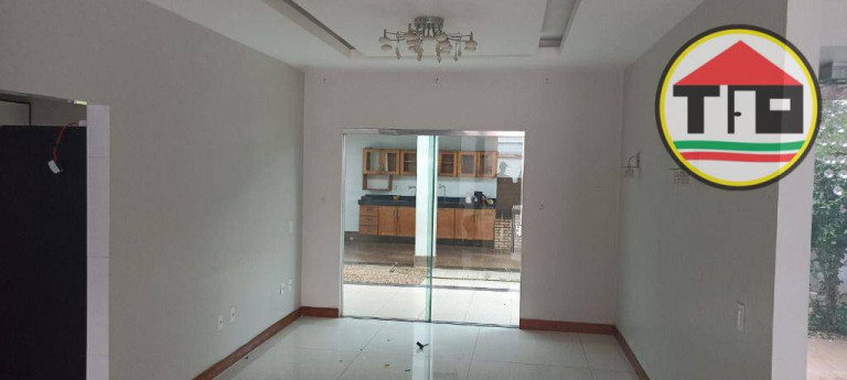 Imagem Casa com 4 Quartos para Alugar, 300 m² em Belo Horizonte - Marabá Imagem Casa com 4 Quartos para Alugar, 300 m² em Belo Horizonte - Marabá