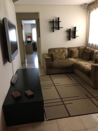 Imagem Apartamento com 4 Quartos à Venda, 252 m² em Santana - São Paulo Imagem Apartamento com 4 Quartos à Venda, 252 m² em Santana - São Paulo